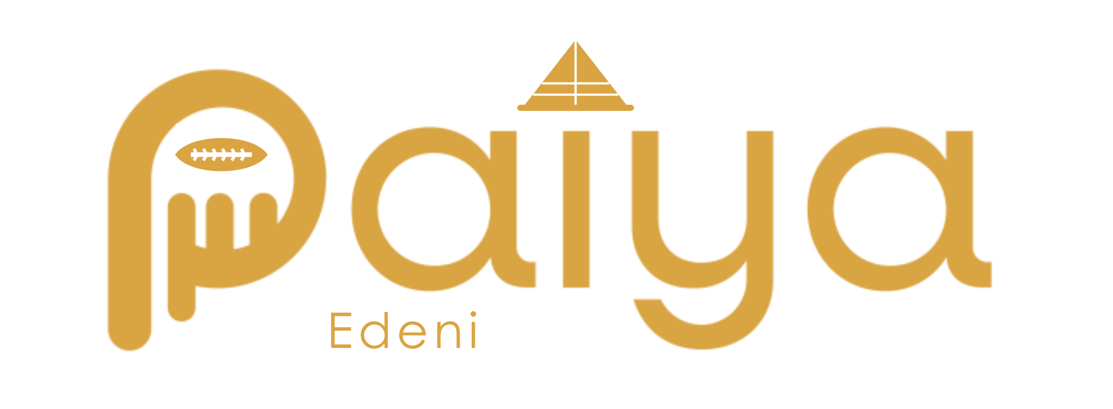 PAÏYA