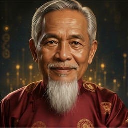 Papi Weï